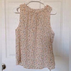 Grace Karin. Size small. Brand new!!